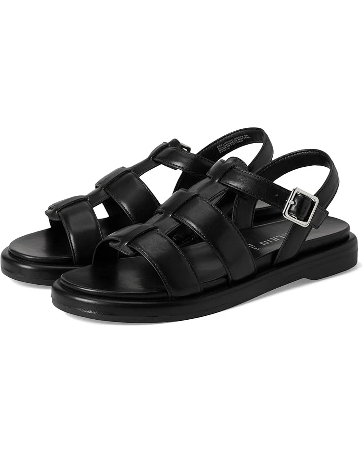 Anne Klein Elodie | Sandals 1 Anne Klein Elodie | Sandals