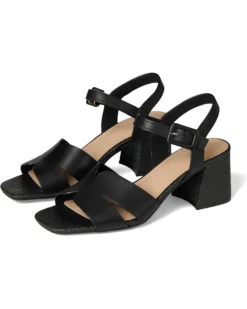 Rockport Georje | Heels