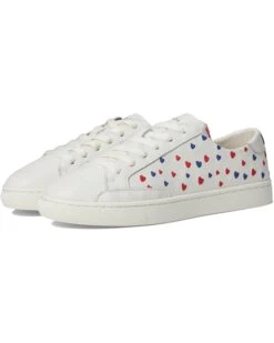 Soludos Ibiza Sneaker | Sneakers & Athletic Shoes -Shoes For Every Day 61c8rMJOLqL. AC SR736920