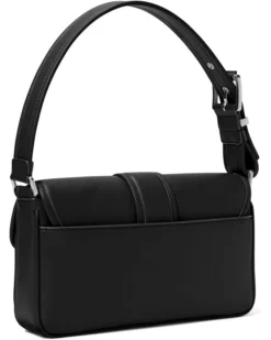 MICHAEL Michael Kors Colby Medium Shoulder | Handbags -Shoes For Every Day 61c9 OTr3zL. AC SR736920