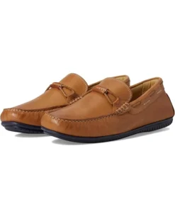 Martin Dingman Bermuda Braid Loafer | Loafers -Shoes For Every Day 61cAVtcwEZL. AC SR736920