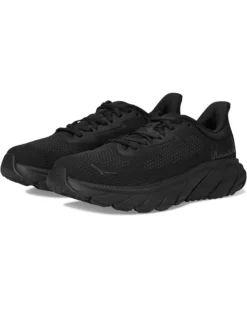 Hoka Arahi 7 | Sneakers & Athletic Shoes