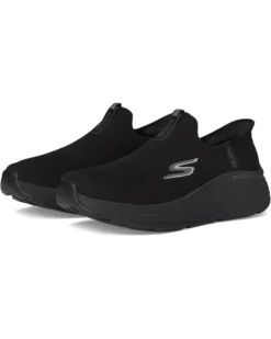 SKECHERS Max Cushioning Elite 2.0 Eternal Hands Free Slip-Ins | Sneakers & Athletic Shoes