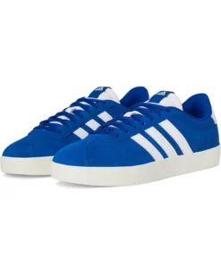 adidas VL Court 3.0 | Sneakers & Athletic Shoes -Shoes For Every Day 61cDLeSwN8L. AC SR736920