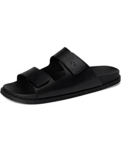 Cole Haan Modern Classics Resort Sandals -Shoes For Every Day 61cECMSGjL. AC SR736920