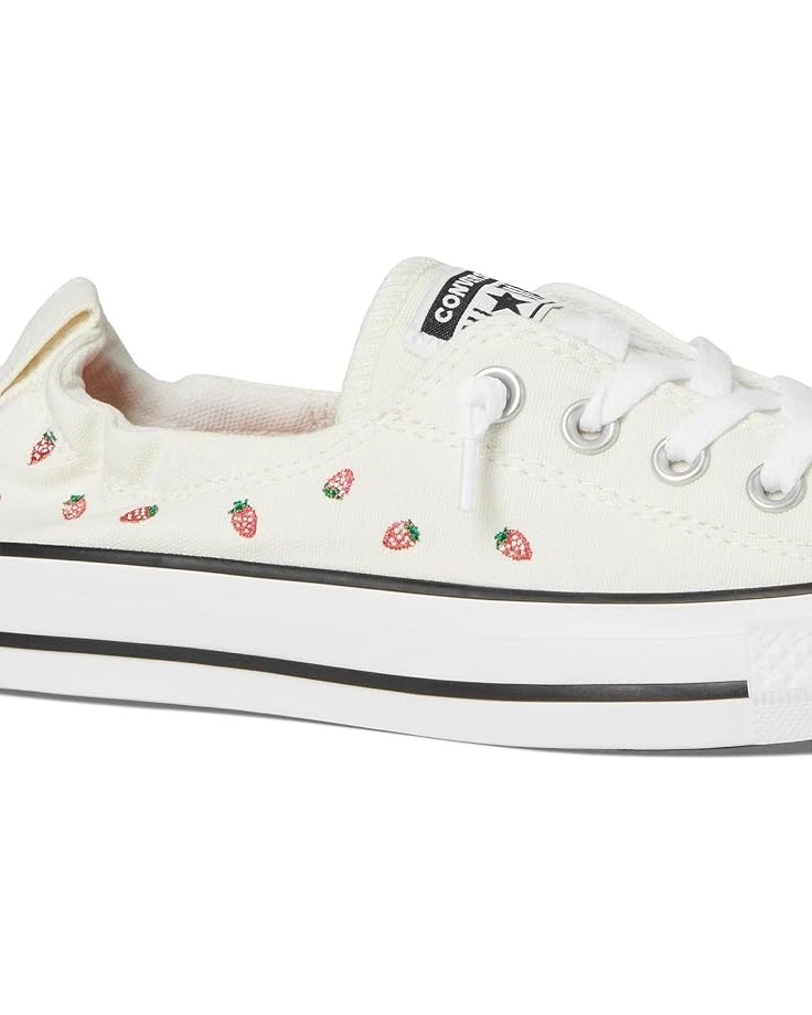 Converse Chuck Taylor All Star Shoreline | Sneakers & Athletic Shoes 6 Converse Chuck Taylor All Star Shoreline | Sneakers & Athletic Shoes - Image 6