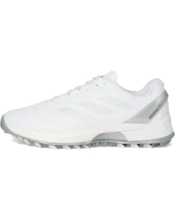 adidas Golf Adizero ZG Spikeless Golf Shoes | Sneakers & Athletic Shoes 10 adidas Golf Adizero ZG Spikeless Golf Shoes | Sneakers & Athletic Shoes -Shoes For Every Day 61cGb uMMYL. AC SR736920