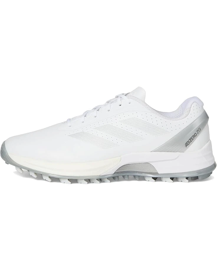 adidas Golf Adizero ZG Spikeless Golf Shoes | Sneakers & Athletic Shoes 4 adidas Golf Adizero ZG Spikeless Golf Shoes | Sneakers & Athletic Shoes - Image 4