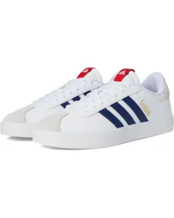 adidas VL Court 3.0 | Sneakers & Athletic Shoes -Shoes For Every Day 61cHVem3OL. AC SR736920