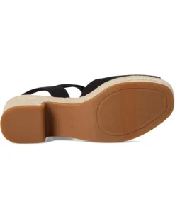 TOMS Isla Peep Toe | Heels -Shoes For Every Day 61cHY6hYhaL. AC SR736920