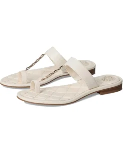 Vince Camuto Lexie Chain-Link Flat Sandal | Flats 17 Vince Camuto Lexie Chain-Link Flat Sandal | Flats -Shoes For Every Day 61cI8eyPDyL. AC SR736920