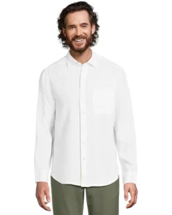 Tommy Bahama Long Sleeve Paradise Breezer | Shirts & Tops -Shoes For Every Day 61cIWohtpUL. AC SR736920