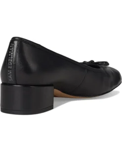 Sam Edelman Rosa | Heels 15 Sam Edelman Rosa | Heels -Shoes For Every Day 61cJOIX8UxL. AC SR736920