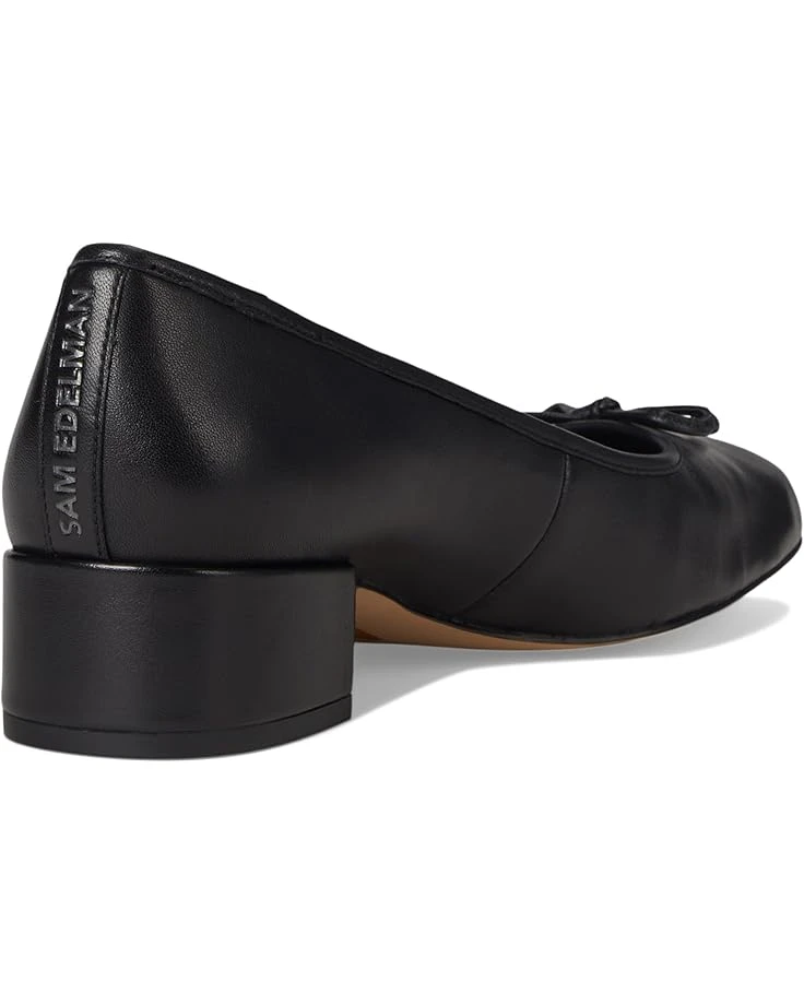 Sam Edelman Rosa | Heels 5 Sam Edelman Rosa | Heels - Image 5