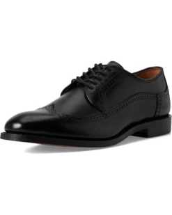 Allen Edmonds Winston Derby Shoes | Oxfords -Shoes For Every Day 61cKZhHqc8L. AC SR736920