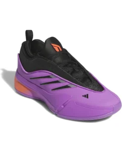 adidas Dame 9 | Sneakers & Athletic Shoes -Shoes For Every Day 61cKmOuLbDL. AC SR736920
