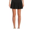 Jamie Sadock 16" Cooltrex Pleated Skort | Skirts
