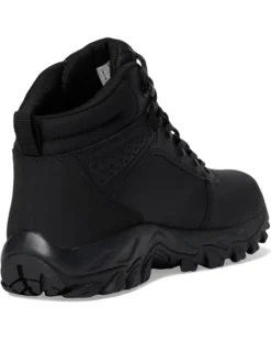 Columbia Newton Explorer | Hiking -Shoes For Every Day 61cLVOeeSKL. AC SR736920