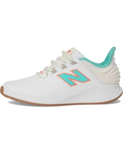 New Balance Golf S Fresh Foam Roav Golf V2 | Sneakers & Athletic Shoes 10 New Balance Golf S Fresh Foam Roav Golf V2 | Sneakers & Athletic Shoes -Shoes For Every Day 61cO6YHeatL. AC SR736920