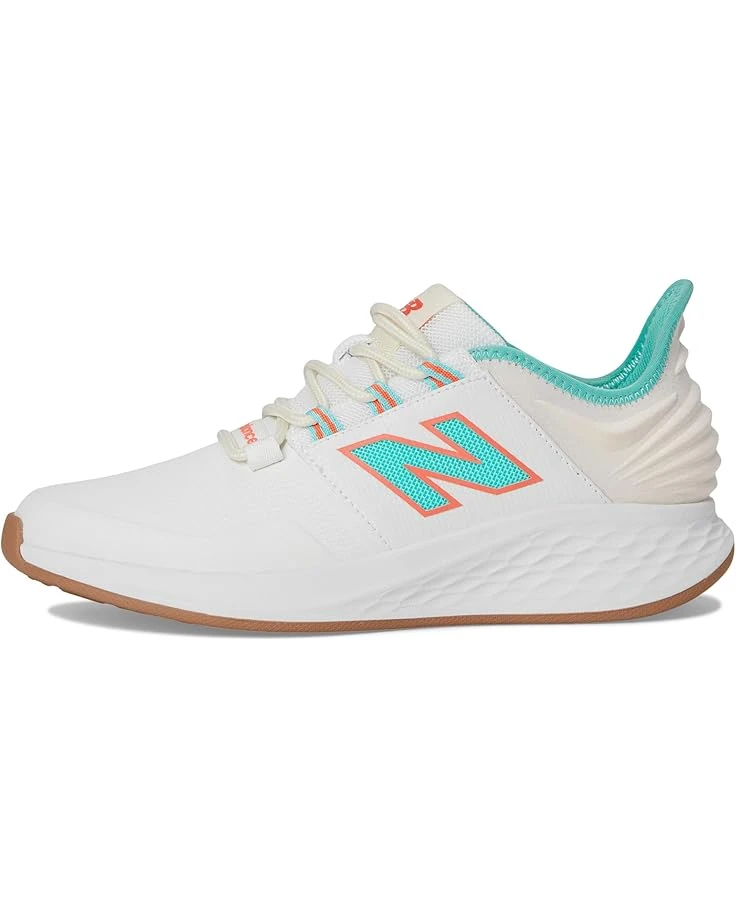 New Balance Golf S Fresh Foam Roav Golf V2 | Sneakers & Athletic Shoes 4 New Balance Golf S Fresh Foam Roav Golf V2 | Sneakers & Athletic Shoes - Image 4