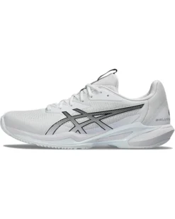 ASICS Solution Speed FF 3 Tennis Shoe | Sneakers & Athletic Shoes 10 ASICS Solution Speed FF 3 Tennis Shoe | Sneakers & Athletic Shoes -Shoes For Every Day 61cOPlYQjvL. AC SR736920