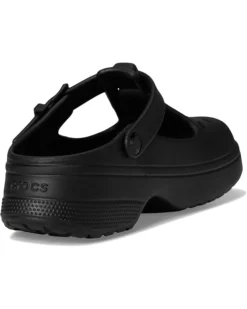 Crocs Classic Mary Jane Clogs -Shoes For Every Day 61cOYOUKUYL. AC SR736920