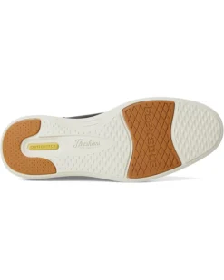 Florsheim Launch Elastic Lace Slip-On | Sneakers & Athletic Shoes 11 Florsheim Launch Elastic Lace Slip-On | Sneakers & Athletic Shoes -Shoes For Every Day 61cP NFXKL. AC SR736920
