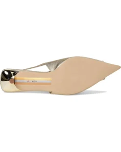 Sam Edelman Kammie | Heels -Shoes For Every Day 61cPEhlZiOL. AC SR736920