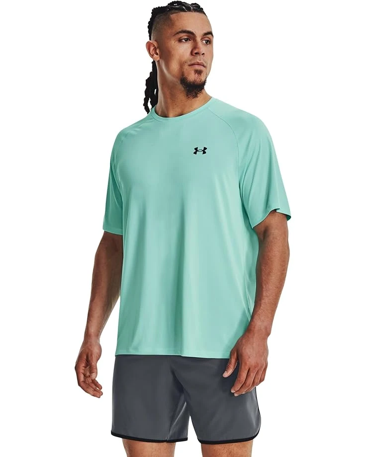 Under Armour UA Tech 2.0 Short Sleeve Tee | Shirts & Tops 16 Under Armour UA Tech 2.0 Short Sleeve Tee | Shirts & Tops - Image 16