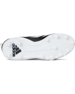 adidas Kids Adizero Impact.2 American Football Shoes (Little Kid/Big Kid) | Sneakers & Athletic Shoes -Shoes For Every Day 61cPXgyPuhL. AC SR736920