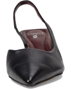 Franco Sarto A-devin Slingback Shoes | Heels -Shoes For Every Day 61cPxbLPj L. AC SR736920
