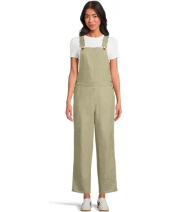 Toad&Co Juniper Utility Overall | Jumpsuits & Rompers -Shoes For Every Day 61cQquuStpL. AC SR736920