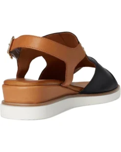 Spring Step Locals | Heels -Shoes For Every Day 61cRpIEsDHL. AC SR736920