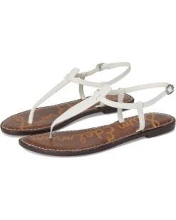 Sam Edelman Gigi | Sandals -Shoes For Every Day 61cS0YVfpkL. AC SR736920