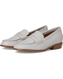 Rockport Elisea | Loafers 16 Rockport Elisea | Loafers -Shoes For Every Day 61cSx7iEHbL. AC SR736920