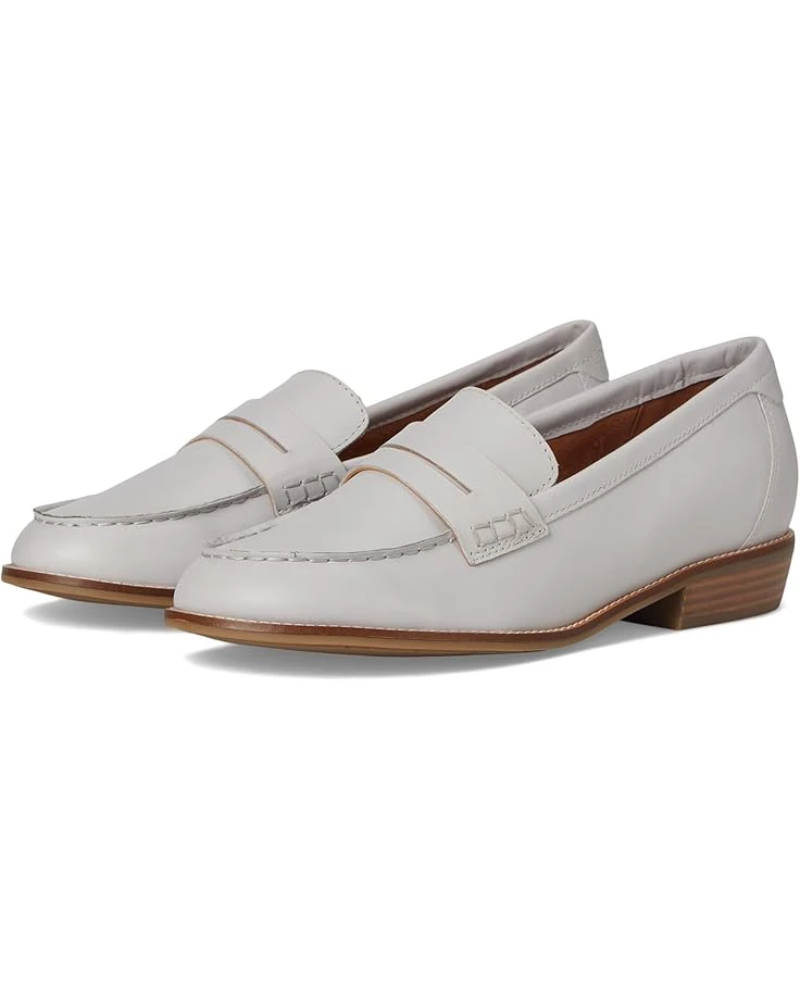 Rockport Elisea | Loafers 8 Rockport Elisea | Loafers - Image 8