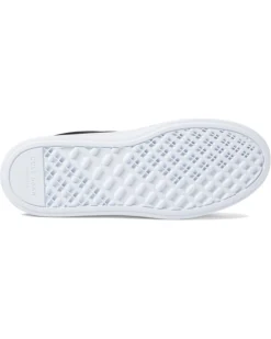 Cole Haan Grand Crosscourt Daily Sneaker | Sneakers & Athletic Shoes -Shoes For Every Day 61cUKh2FEWL. AC SR736920