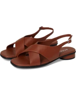 ECCO Sculpted Alba 25 Slingback Sandal | Sandals 15 ECCO Sculpted Alba 25 Slingback Sandal | Sandals -Shoes For Every Day 61cUv7kOUYL. AC SR736920