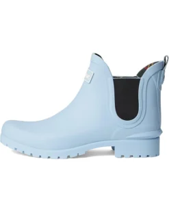 Barbour Wilton Chelsea Welly | Boots -Shoes For Every Day 61cVe2cyuFL. AC SR736920