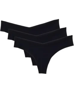 Commando Classic Thong 3-Pack | Underwear & Intimates -Shoes For Every Day 61cW0uFRjEL. AC SR736920