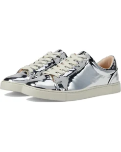 Frye Ivy Low Lace | Sneakers & Athletic Shoes -Shoes For Every Day 61cWlKFlCzL. AC SR736920