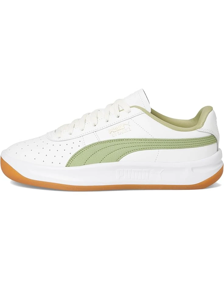 PUMA GV Special Sneakers | Sneakers & Athletic Shoes 4 PUMA GV Special Sneakers | Sneakers & Athletic Shoes - Image 4
