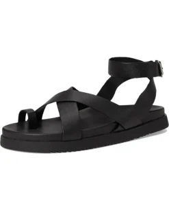 Steve Madden Mira | Sandals -Shoes For Every Day 61cXKQT6lUL. AC SR736920