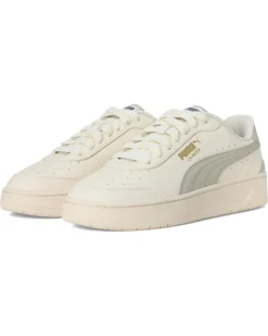 PUMA CA Match Sneakers | Sneakers & Athletic Shoes 17 PUMA CA Match Sneakers | Sneakers & Athletic Shoes -Shoes For Every Day 61cXVMUGx1L. AC SR736920