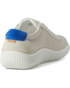 ECCO Soft Zero Lace Up Sneaker | Sneakers & Athletic Shoes -Shoes For Every Day 61cYXmfJk5L. AC SR736920