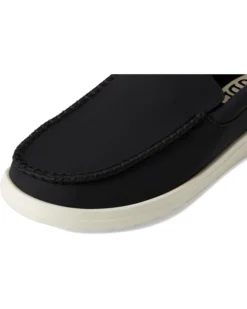 Hey Dude Paul Loafer Classic | Loafers 13 Hey Dude Paul Loafer Classic | Loafers -Shoes For Every Day 61cYdTJuCRL. AC SR736920