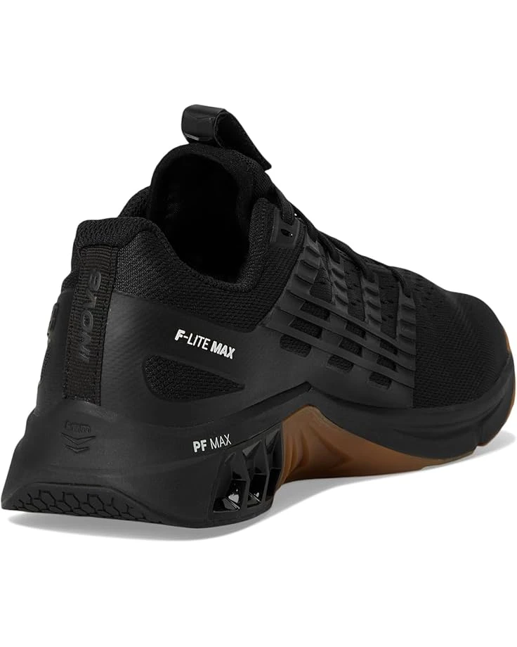 inov-8 F-Lite Max | Sneakers & Athletic Shoes 5 inov-8 F-Lite Max | Sneakers & Athletic Shoes - Image 5