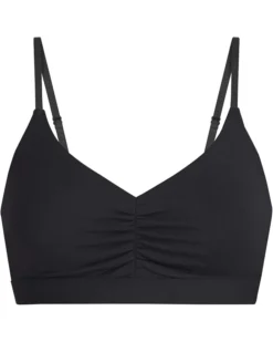 MeUndies Feel Free Ruched Bralette | Underwear & Intimates 18 MeUndies Feel Free Ruched Bralette | Underwear & Intimates -Shoes For Every Day 61cbPSfH3TL. AC SR736920