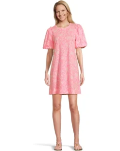 Lilly Pulitzer Mercer Dress | Dresses 9 Lilly Pulitzer Mercer Dress | Dresses -Shoes For Every Day 61cbYrTNOaL. AC SR736920