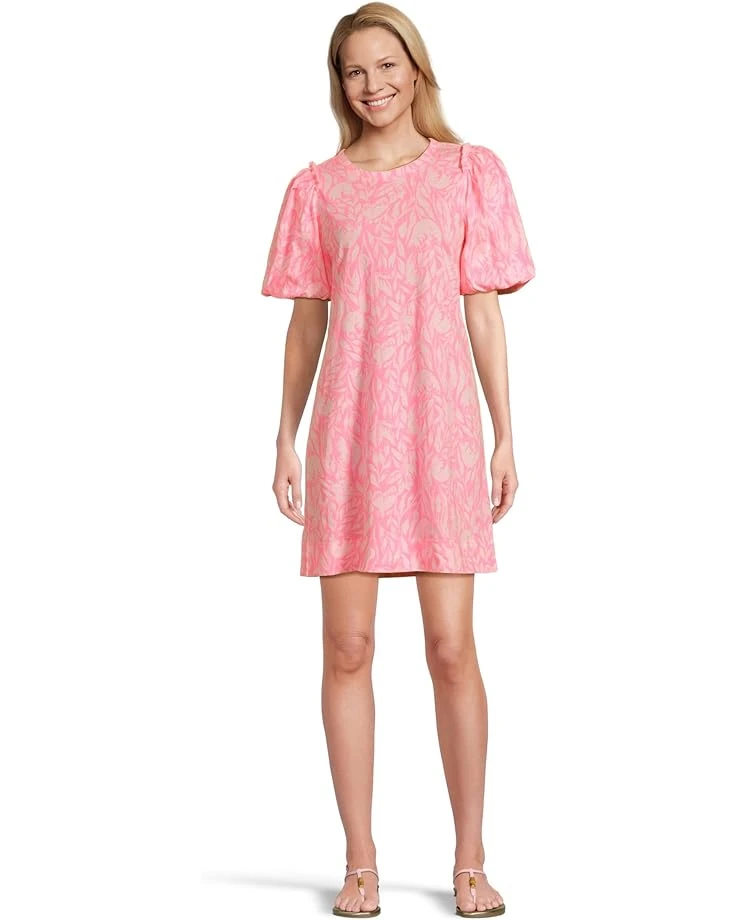 Lilly Pulitzer Mercer Dress | Dresses 5 Lilly Pulitzer Mercer Dress | Dresses - Image 5